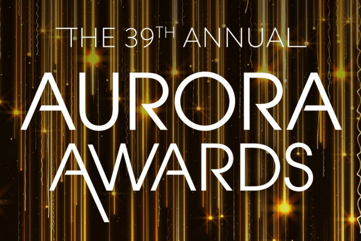 blog-size-aurora-awards.png