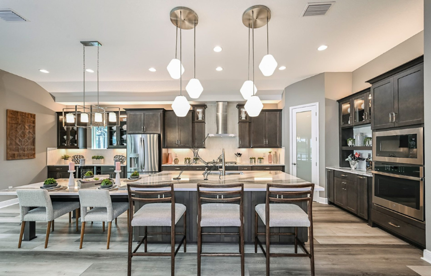 5373 Wolf Creek Bayshore II Exterior (2)