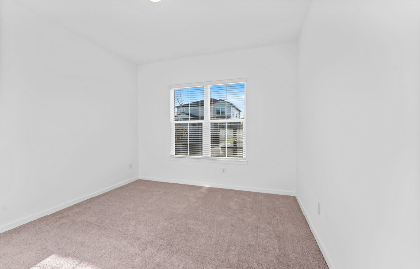 Pulte Ruby 5282 Interior (5)