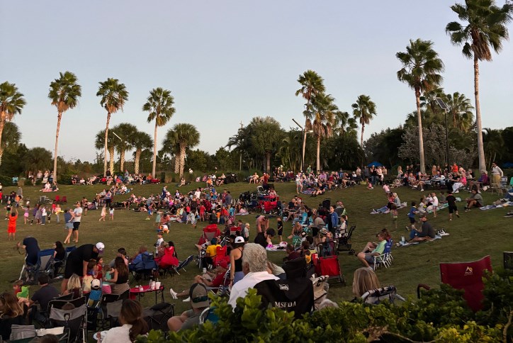 Concert Recap Blog (2) (1)