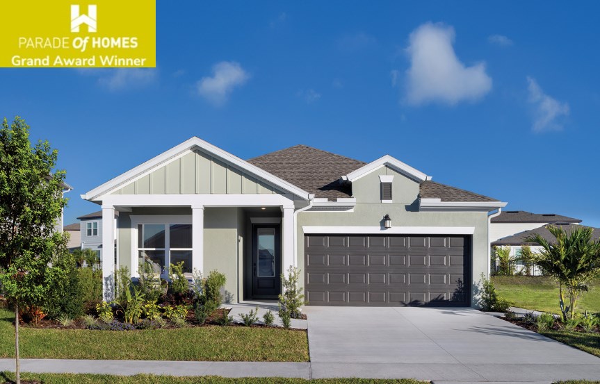 Sanborn Exterior (1)