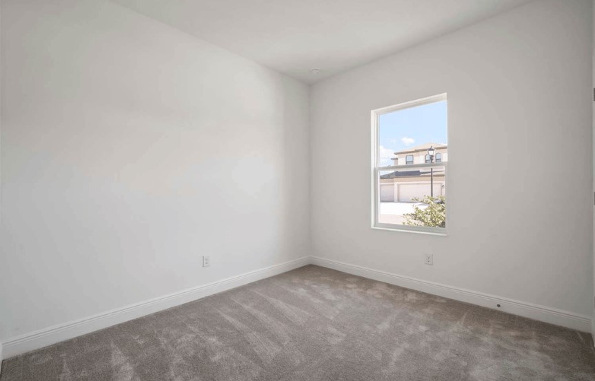 6218 Hidden Branch Dr Bedroom