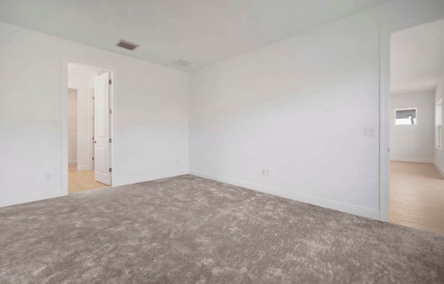 6212 Broad Field Ave Master