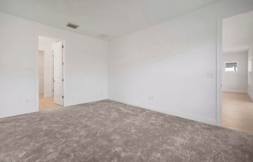 6212 Broad Field Ave Master