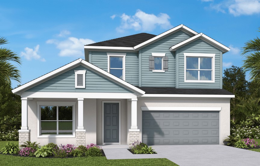 Burgert F Classic Series