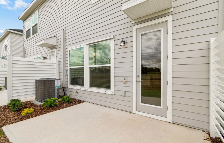 6406 DW TH (15)