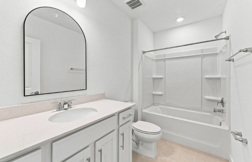 Pulte 6287 Harvey Exterior (9)