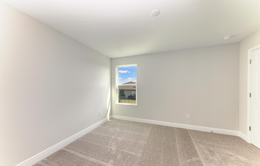 HBWB 6139 Bedroom Upstairs