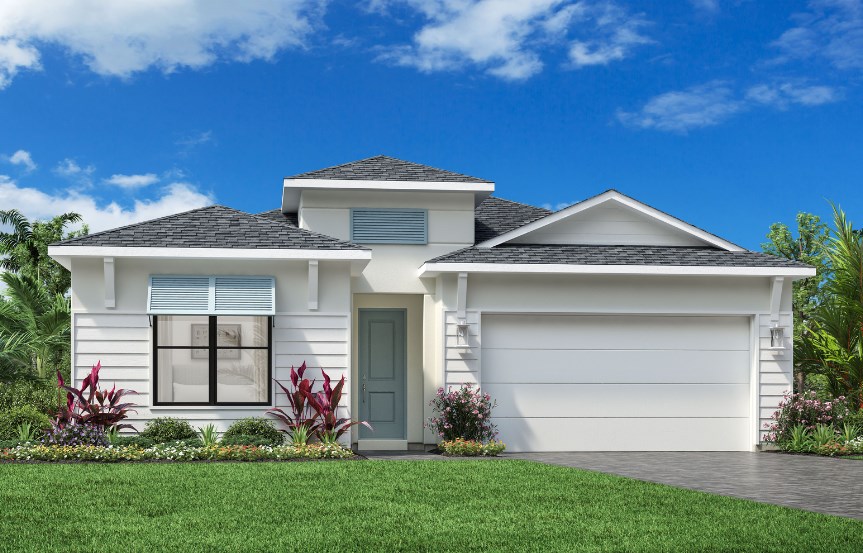 Schooner Toll Exterior (3)