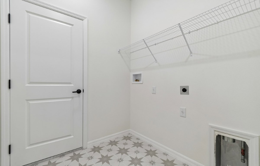 5113 DW Sanborn Laundry