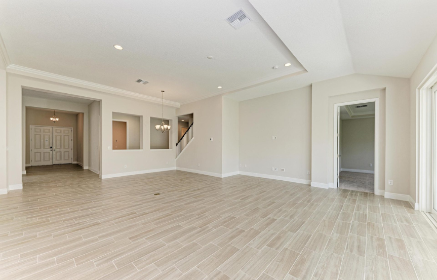 HBWB 6139 Living (1)