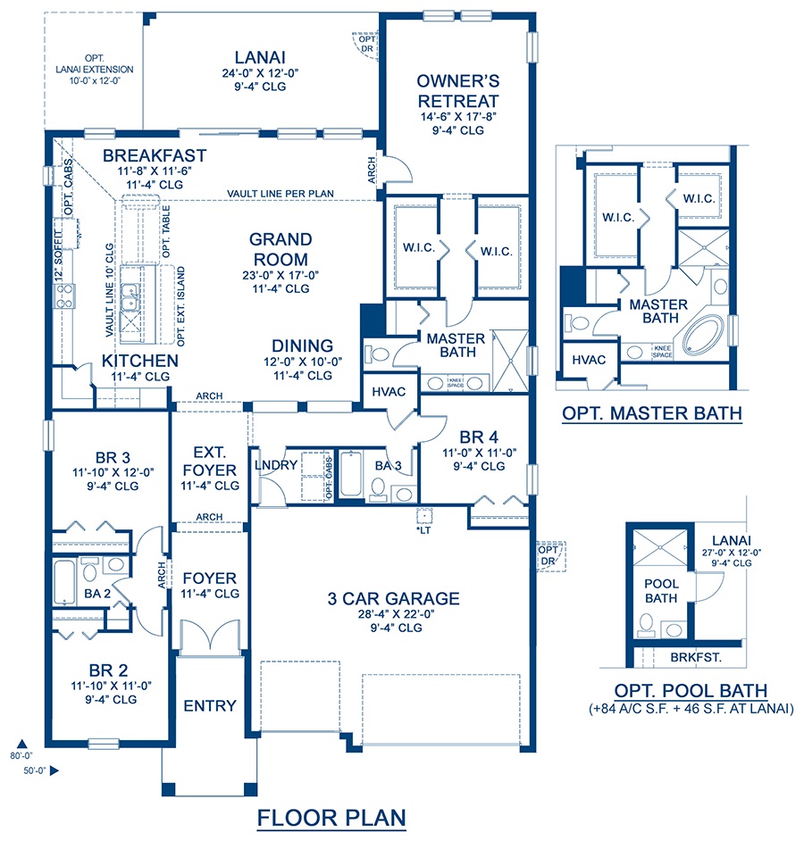 Bayshore Floor Plan.jpg