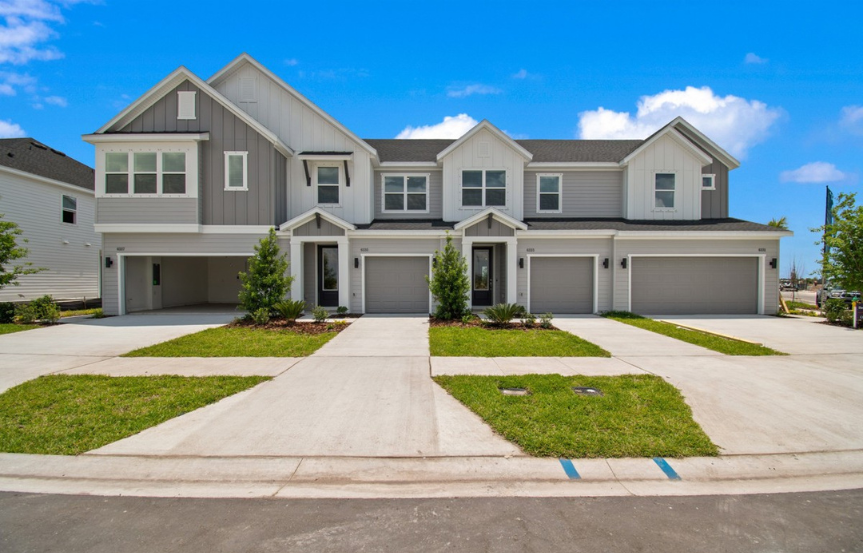 6335 Jensen TH Exterior (2)