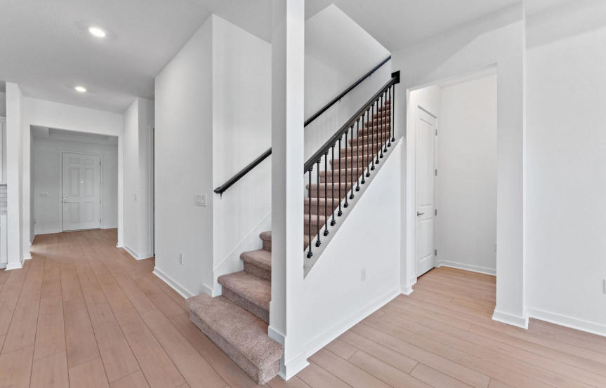 Pulte Ruby 5282 Interior (8)