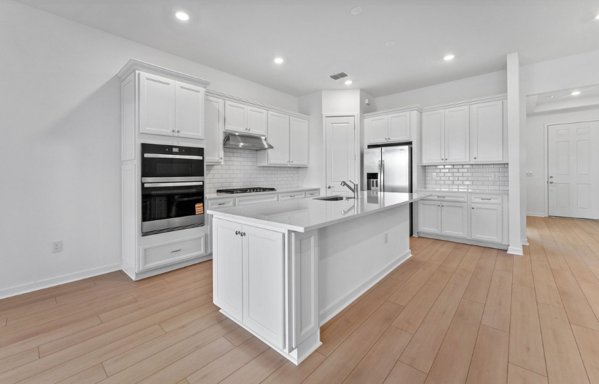 Pulte Ruby 5282 Interior (2)