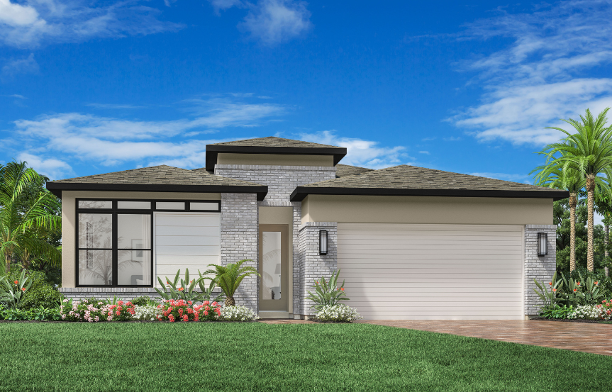 Cove Toll Exterior (1)