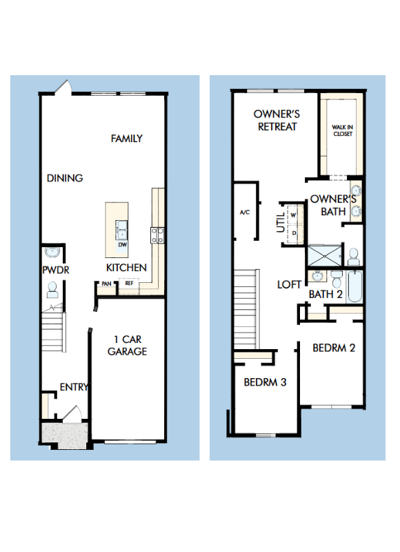 DW Cowden Floorplan