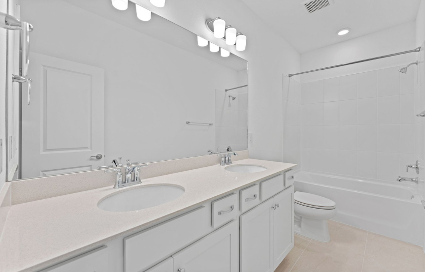 Pulte Ruby 5282 Interior (6)