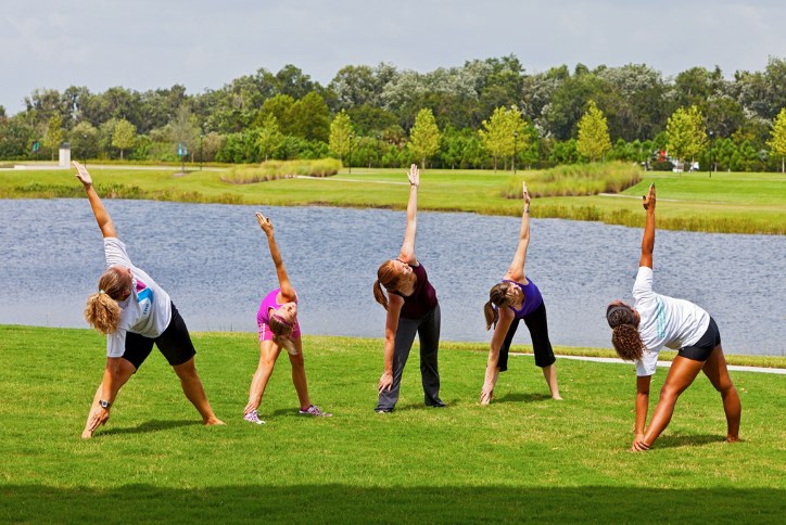 Fitness Blog (1)