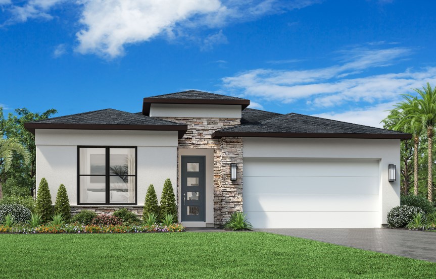 Schooner Toll Exterior (1)