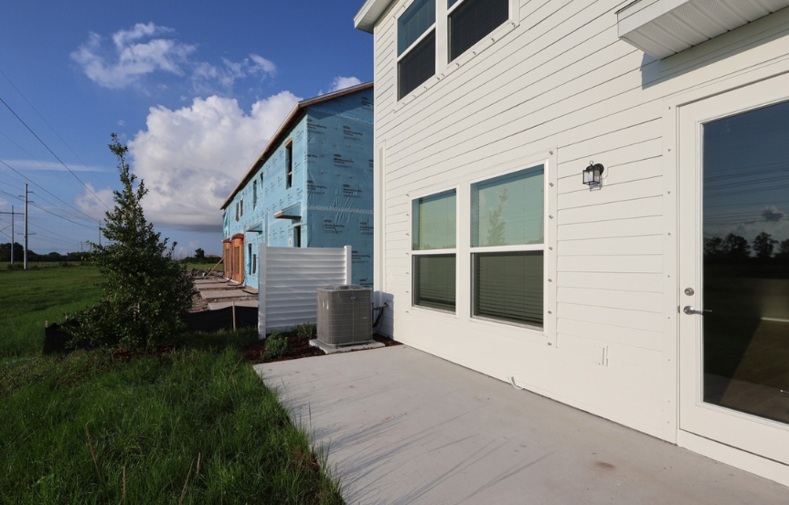 DWH Creekbend 6418 (1)
