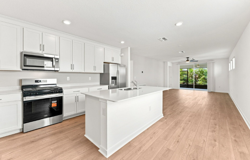 Pulte 6287 Harvey Exterior (1)