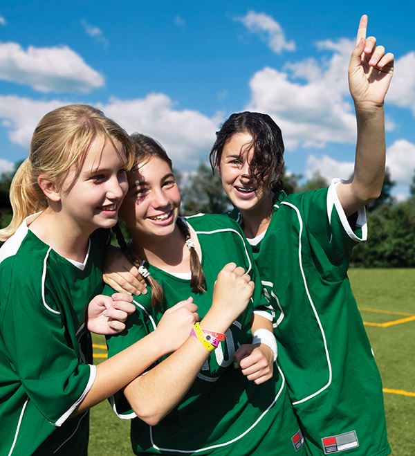 Lifestyle At Waterset Master Planned Community In Tampa