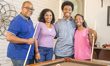 Waterset In Apollo Beach Tampa Bay New Homes Near Riverview Fl