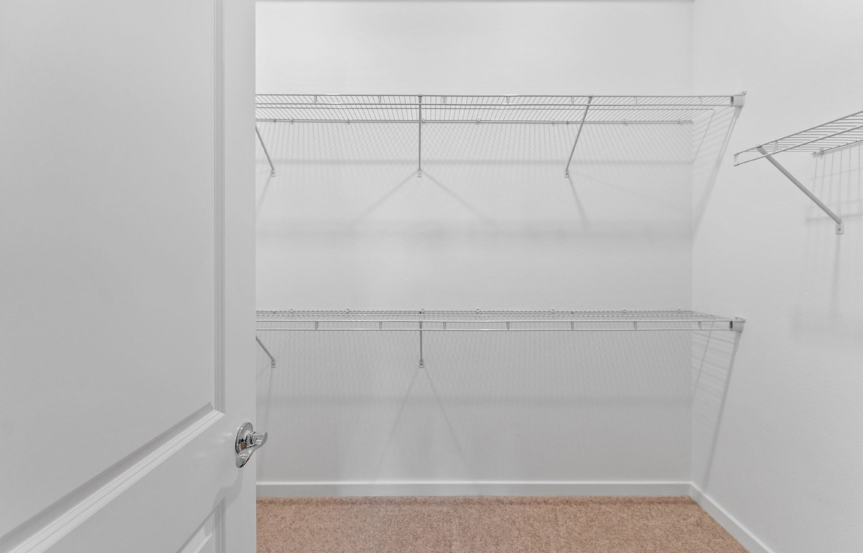 Pulte Ruby 5282 Interior (17)