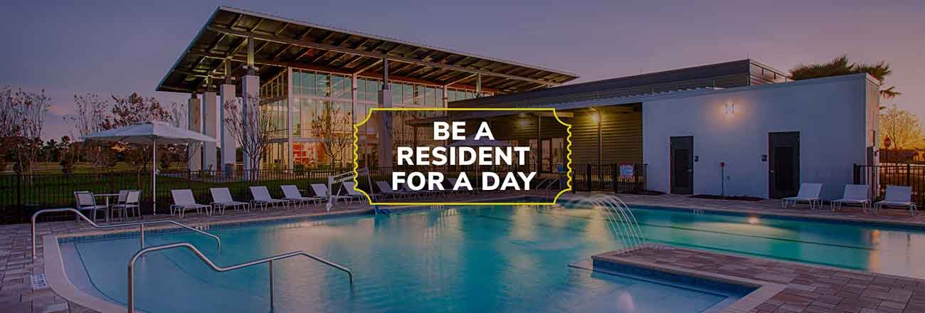Waterset-Resident-Pass