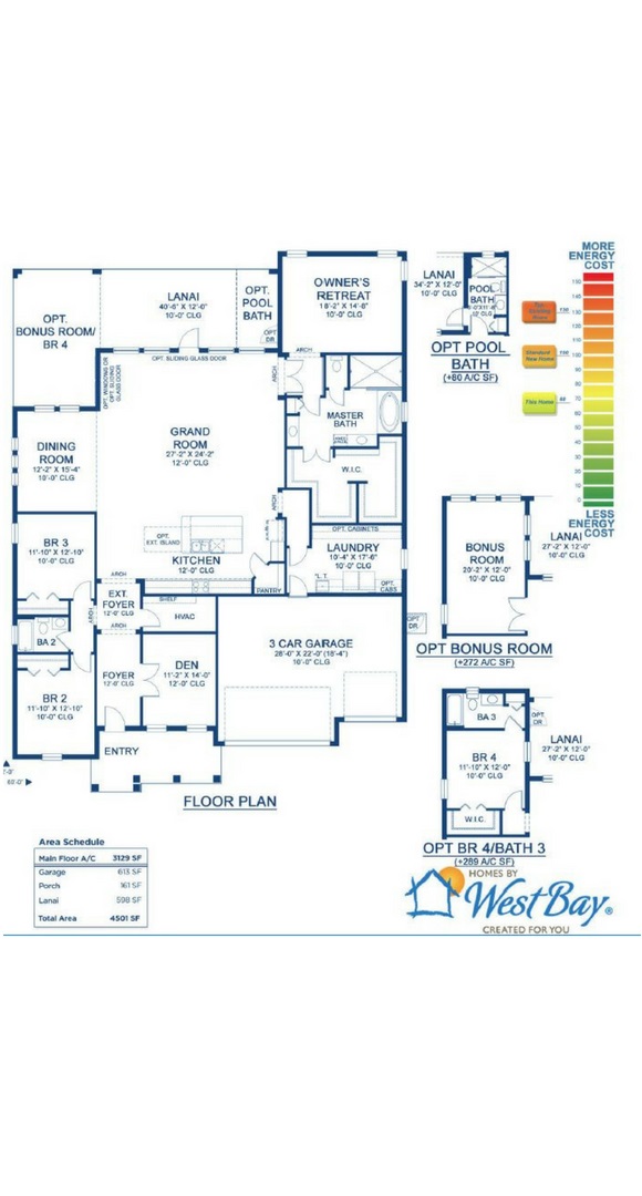 Key West FLPLAN resized.jpg