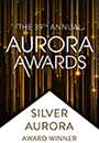 Aurora Award