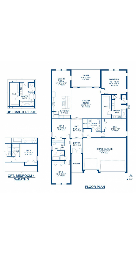 Floorplan-HydePark2.png