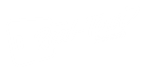 Real-Tour Rewards logo