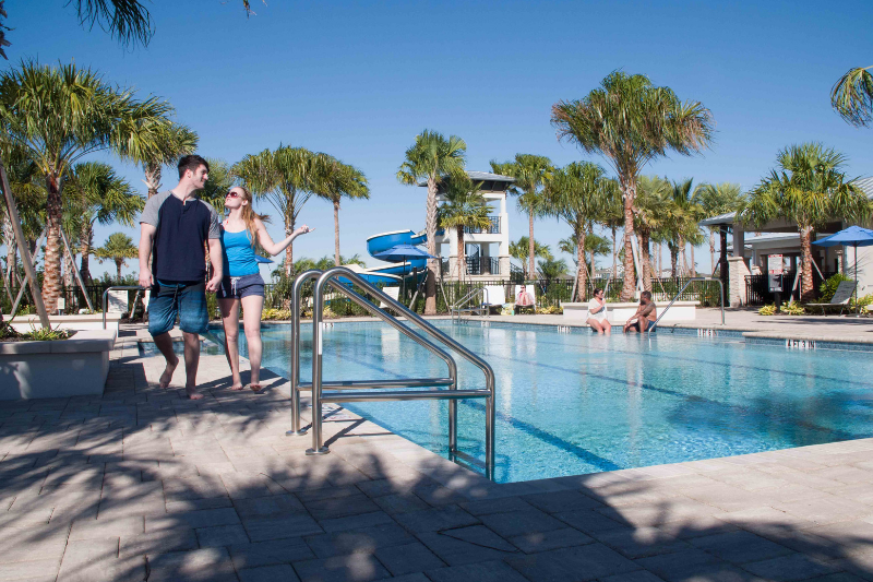 Gallery-WSClub (9).png