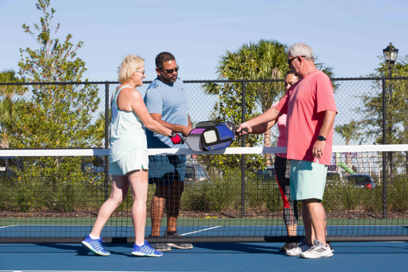 Gallery-WSClub (14).png