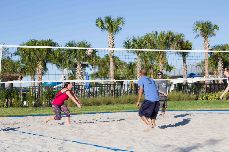 Gallery-WSClub (15).png