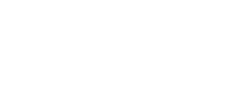 Wateret Logo