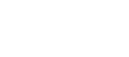 Wateret Logo