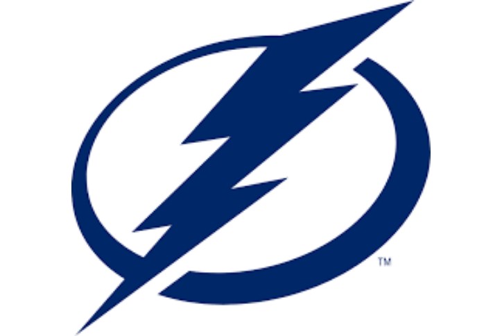 Tampa Bay Lightning Waterset