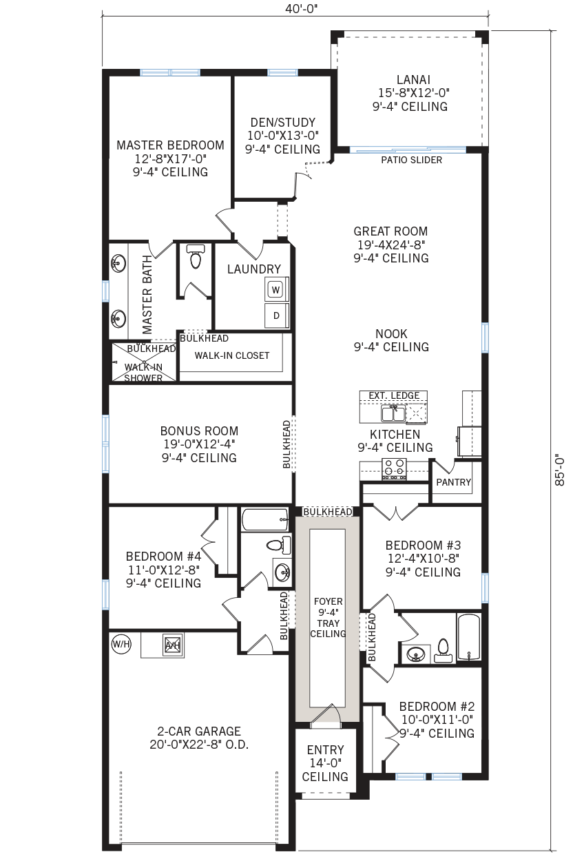 Southampton2_5418SilverSunDr.png