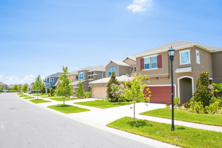 Waterset by Newland new home construction Apollo Beach, Fl