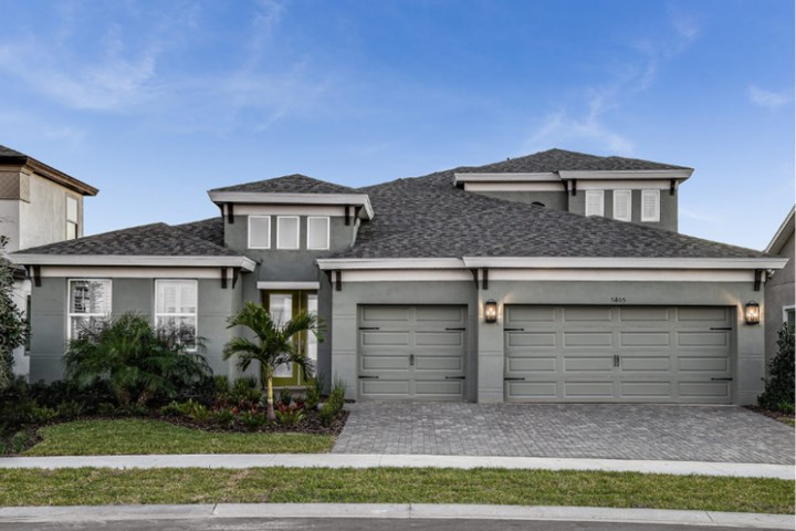 pix Waterset Homes For Sale new homes for sale waterset new