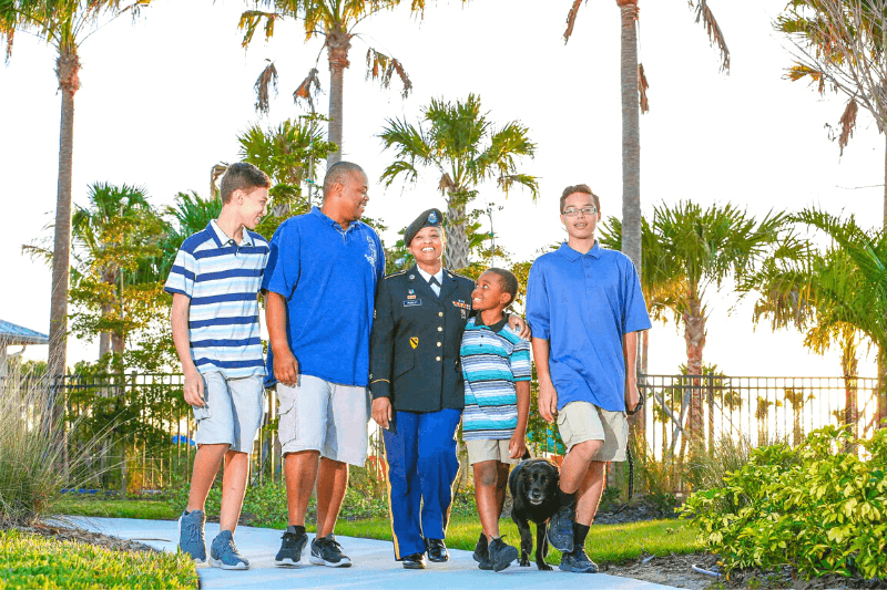 Gallery-Lifestyle-Military (1).png