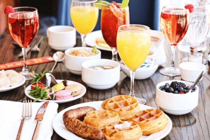 Blog Size Brunch (1).png