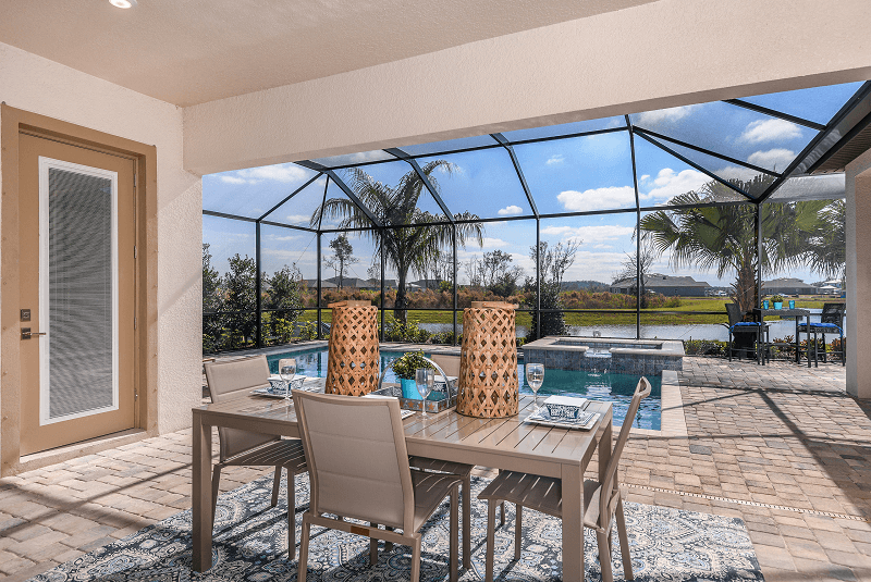 Key Largo II 11 (1).png