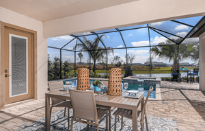 Key Largo II 11 (1).png