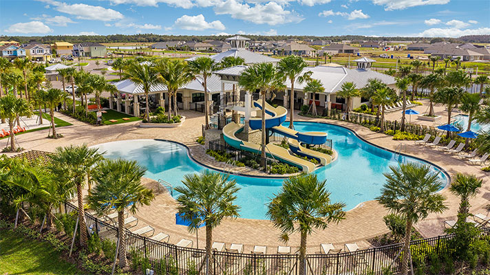 homes for sale in waterset apollo beach fl