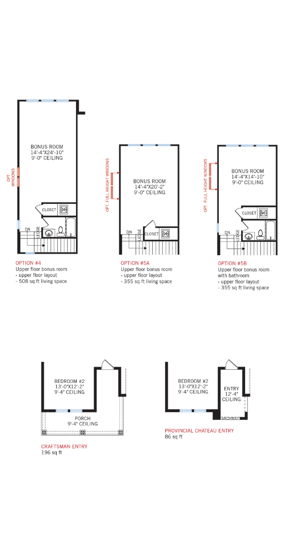 Floorplan (1).png