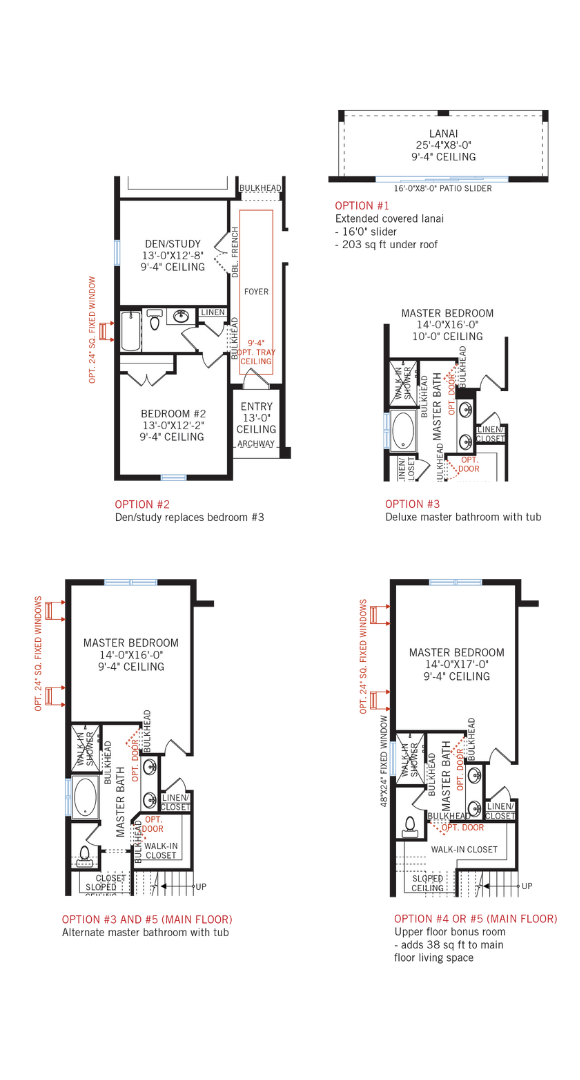 Floorplan (2).png